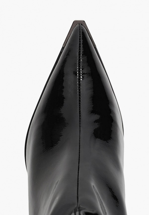 Sbalo Ботильоны - фото 4