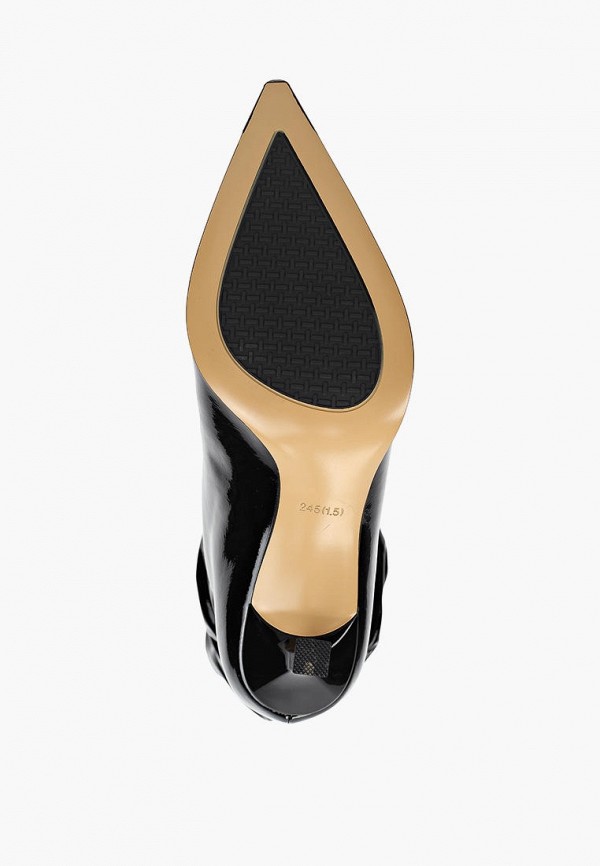 Sbalo Ботильоны - фото 5