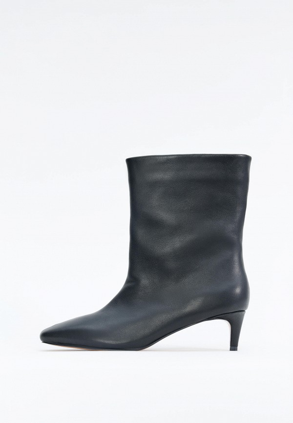 Lera Nena Ботильоны -  - фото 1