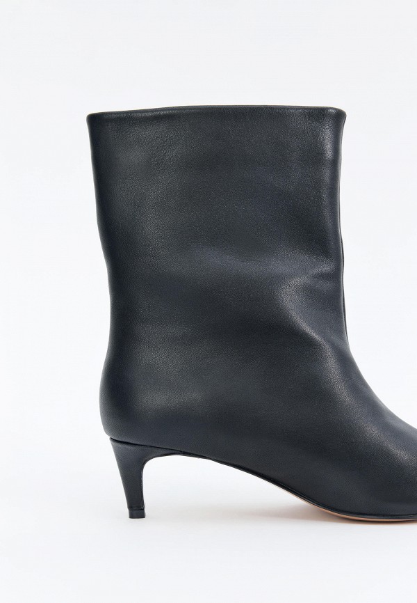Lera Nena Ботильоны -  - фото 6