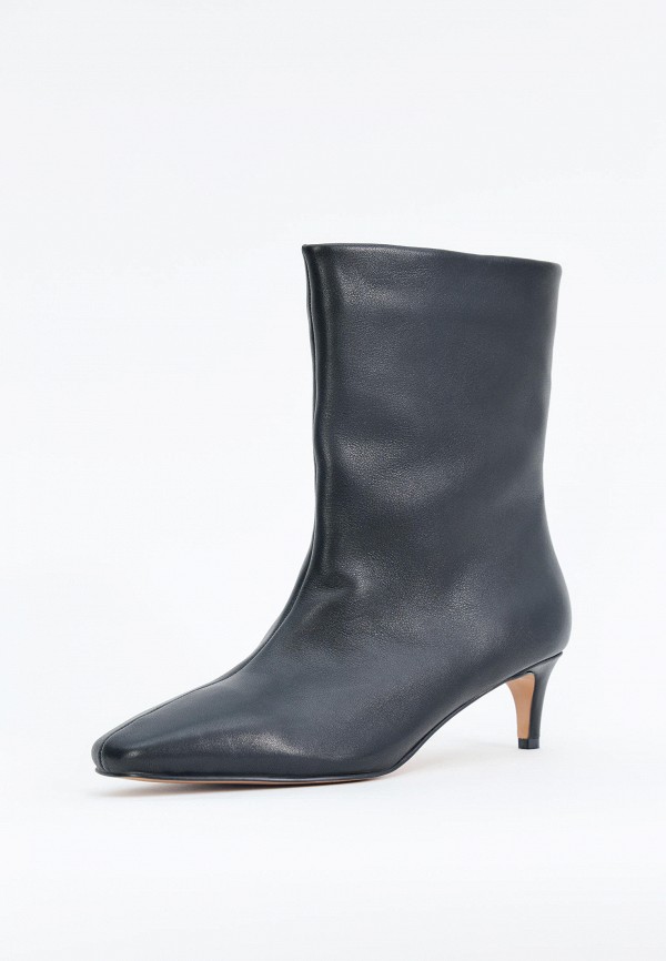 Lera Nena Ботильоны -  - фото 2