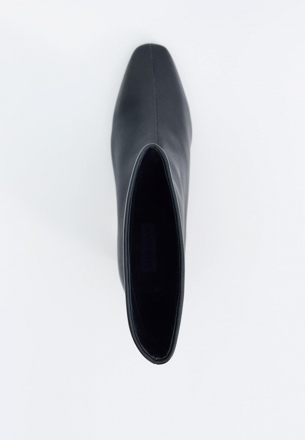 Lera Nena Ботильоны -  - фото 5