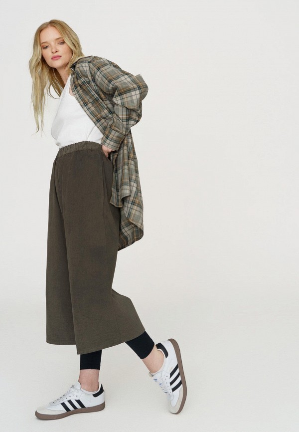 Forlocals Брюки - фото 3