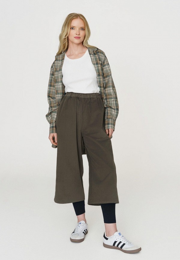 Forlocals Брюки - фото 1