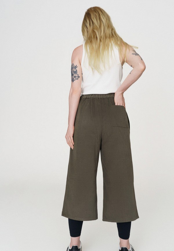 Forlocals Брюки - фото 2