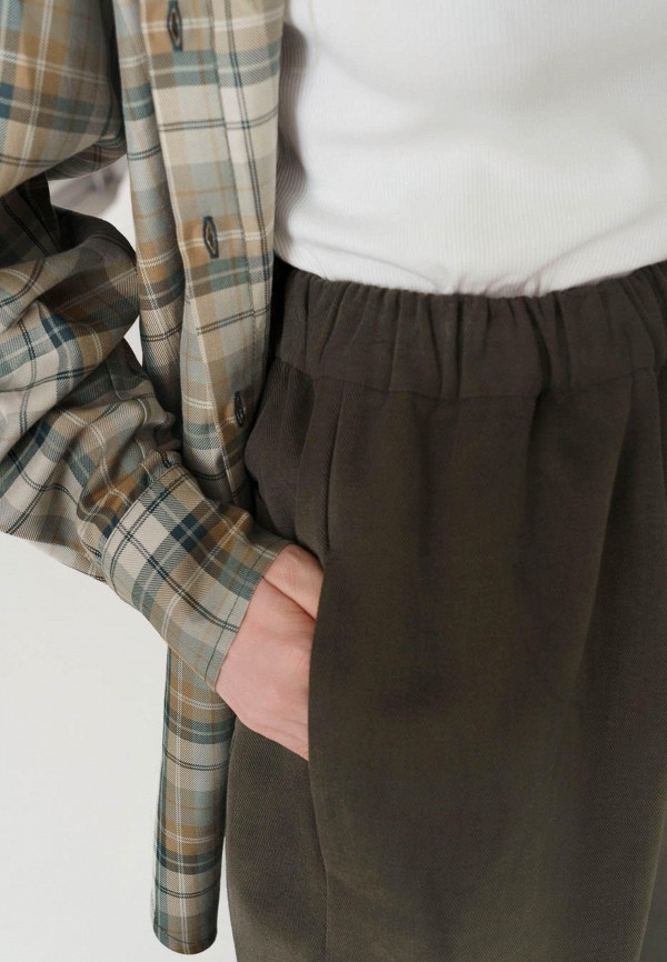 Forlocals Брюки - фото 4