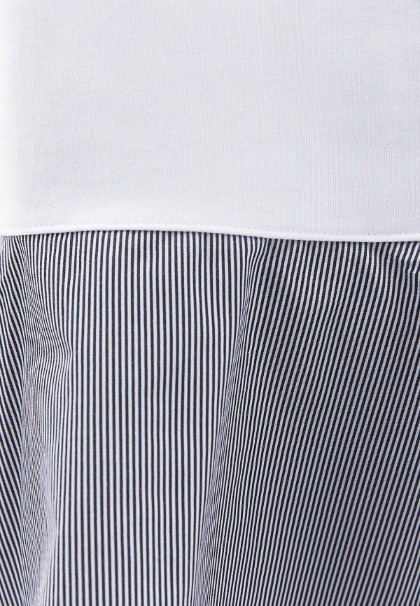 OXXO Лонгслив - фото 6