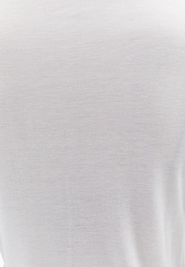 OXXO Лонгслив - фото 5