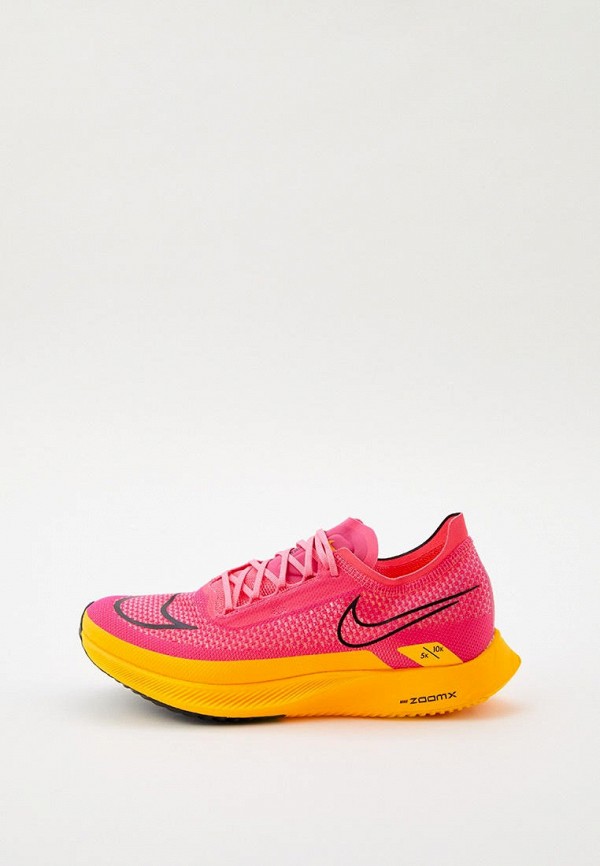 Nike ZoomX Streakfly XD001XW00YXW Lamoda