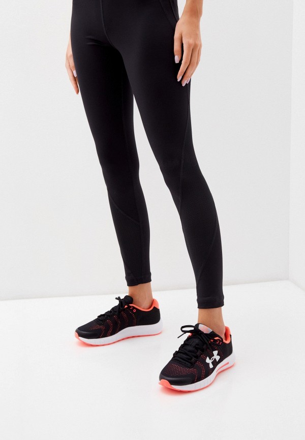 Under Armour Кроссовки - UA W Micro G Pursuit BP - фото 6