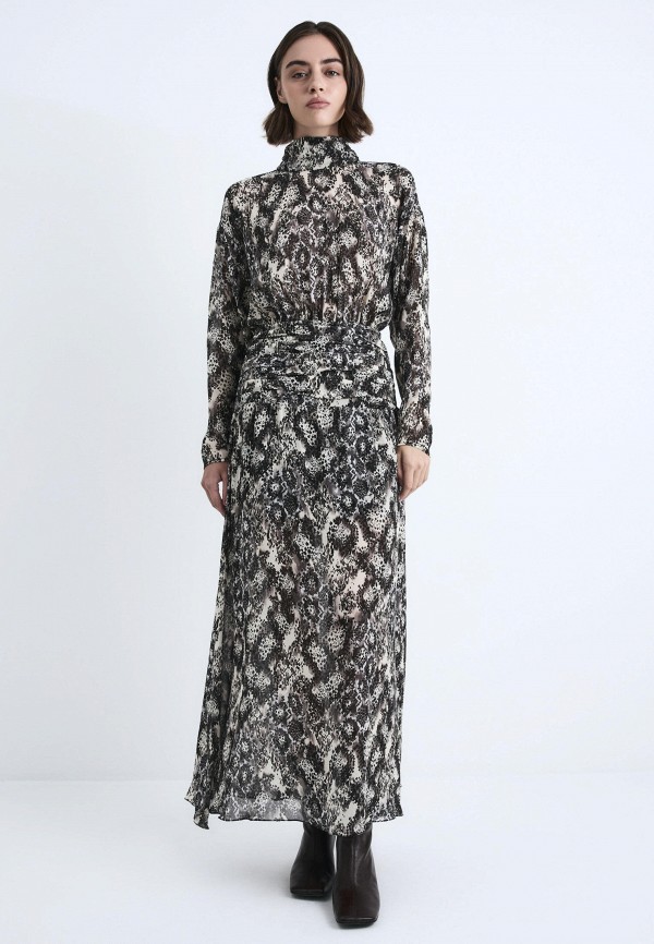 I Am Studio Платье - фото 1