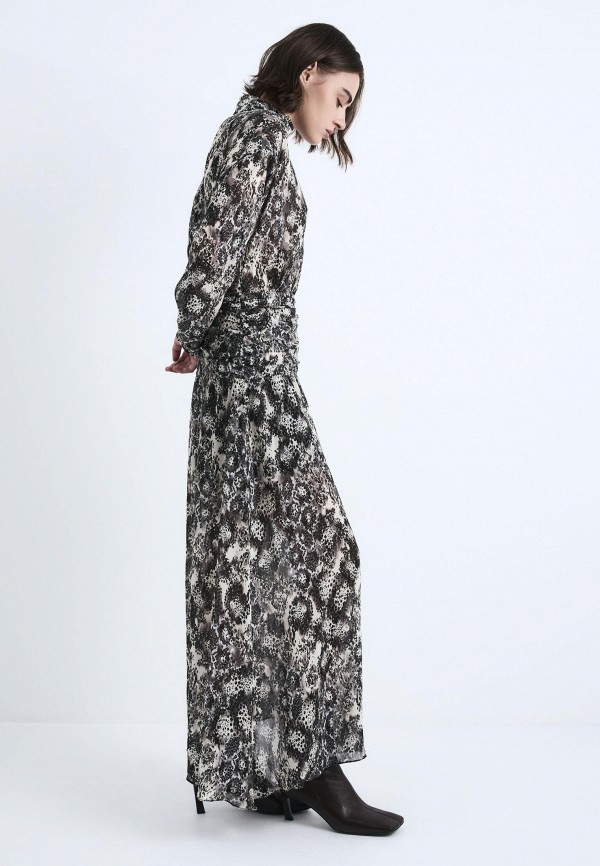 I Am Studio Платье - фото 4