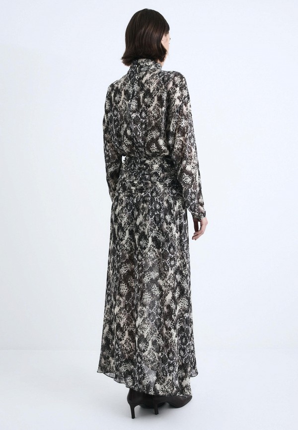 I Am Studio Платье - фото 3