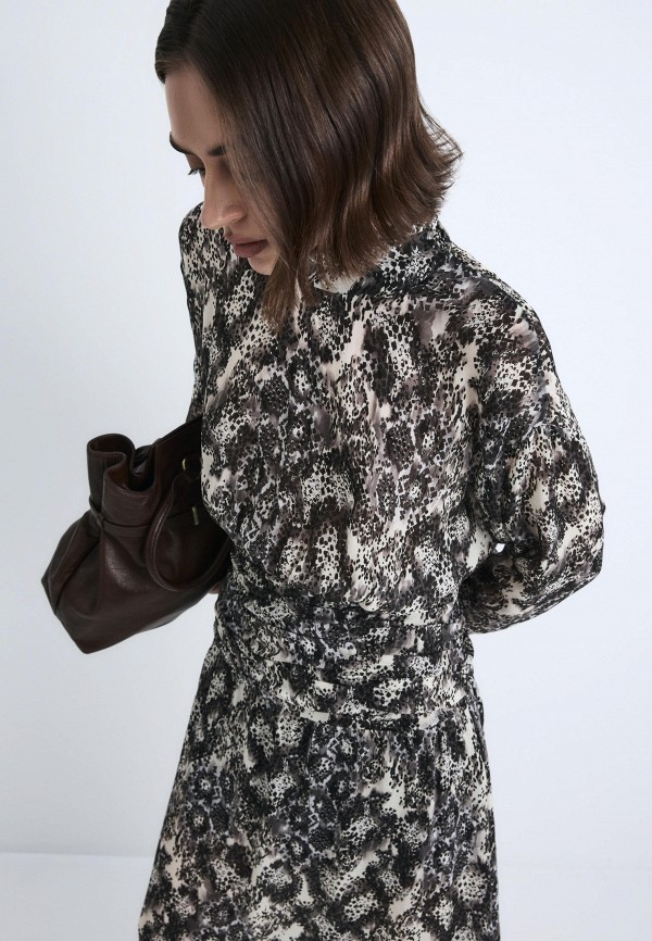 I Am Studio Платье - фото 5