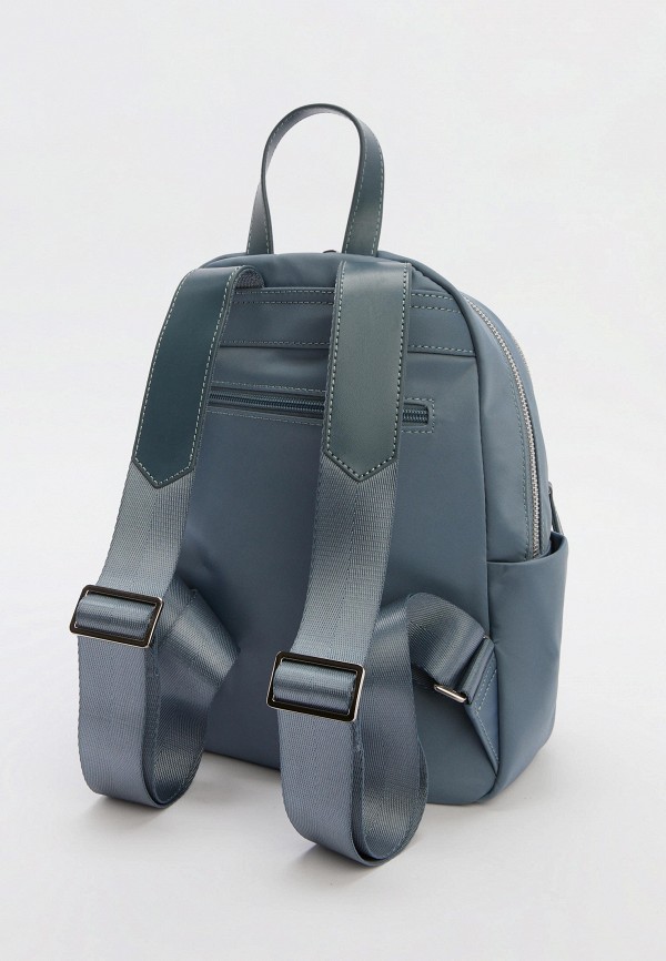 Tendance Рюкзак - фото 2