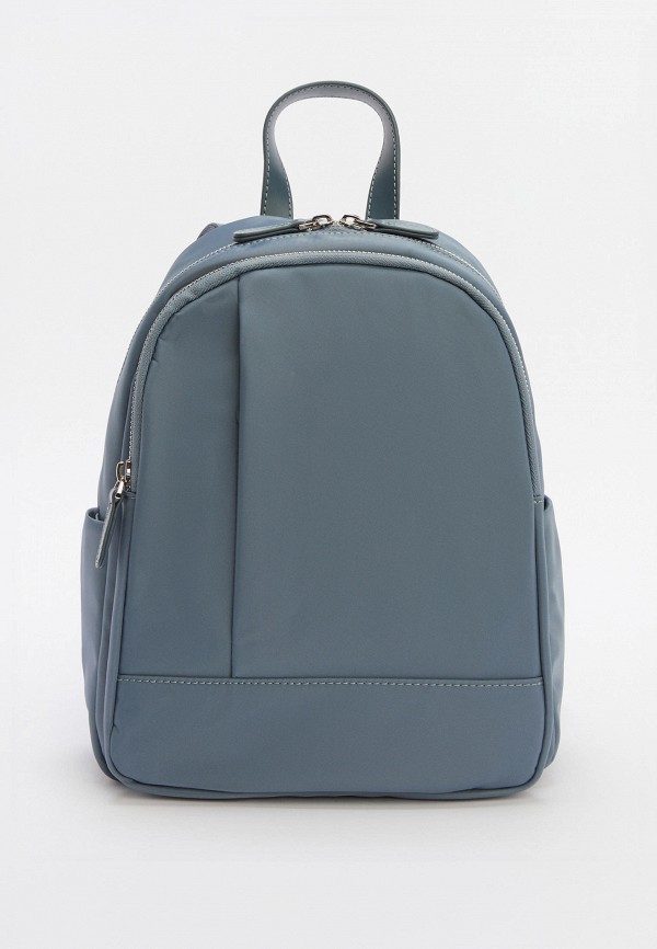 Tendance Рюкзак - фото 1