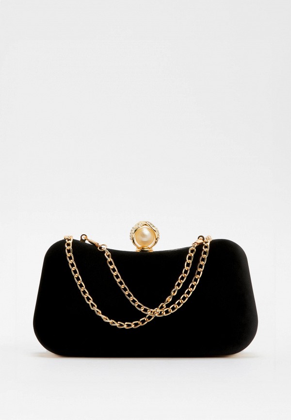 Tendance Клатч - фото 1