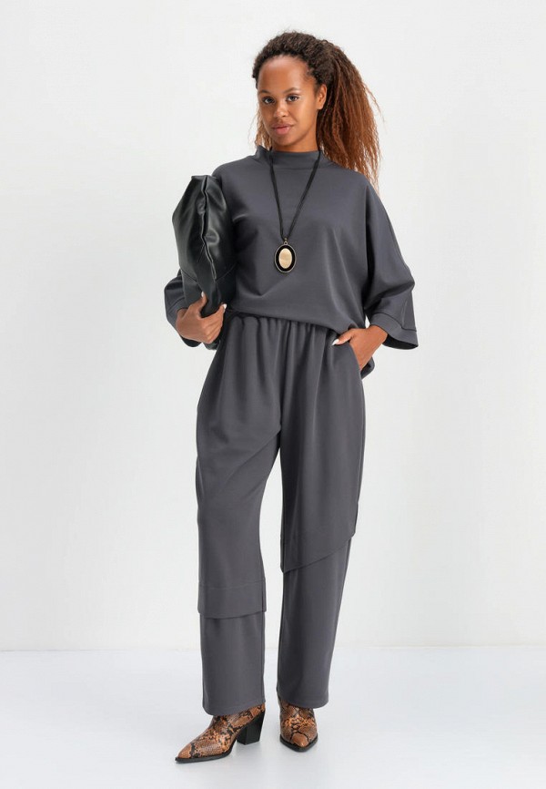 Frida Брюки - фото 2