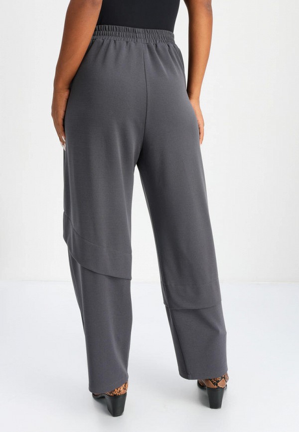 Frida Брюки - фото 3