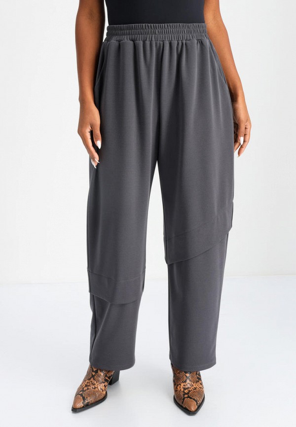 Frida Брюки - фото 6