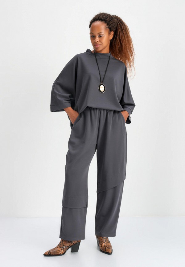 Frida Брюки - фото 4