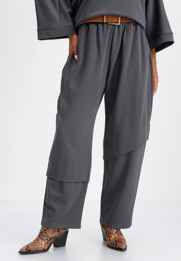 Frida Брюки - фото 5