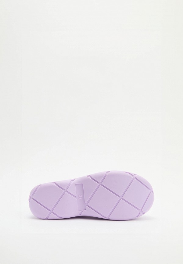 Tendance Полусапоги резиновые - фото 3