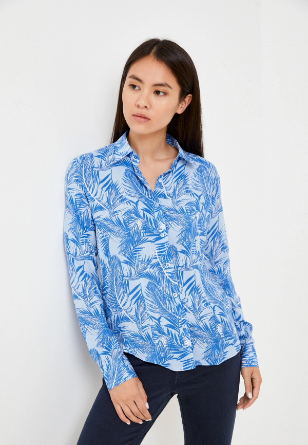 Bawer Рубашка - фото 1