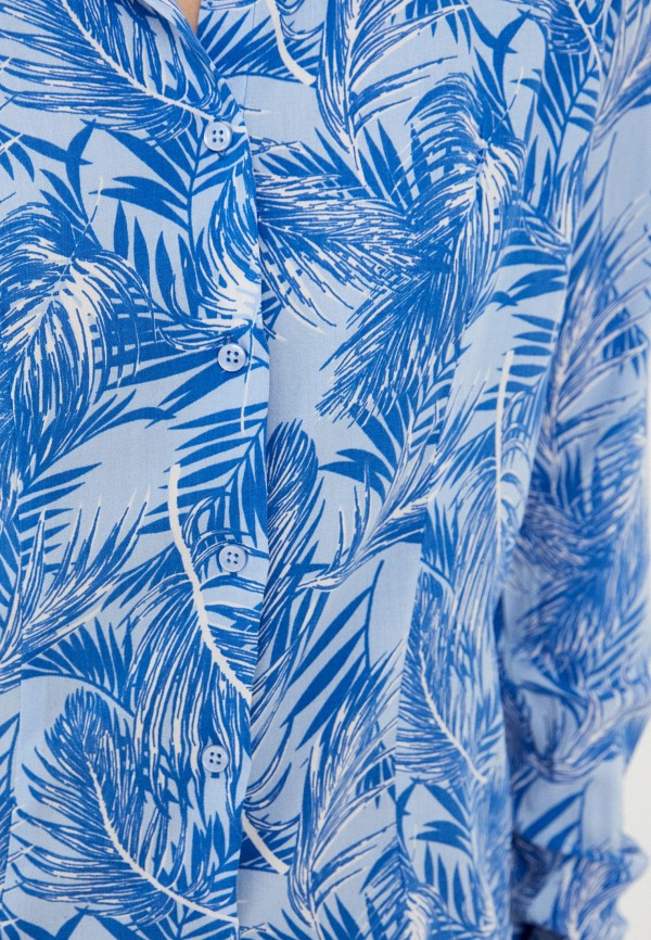 Bawer Рубашка - фото 4