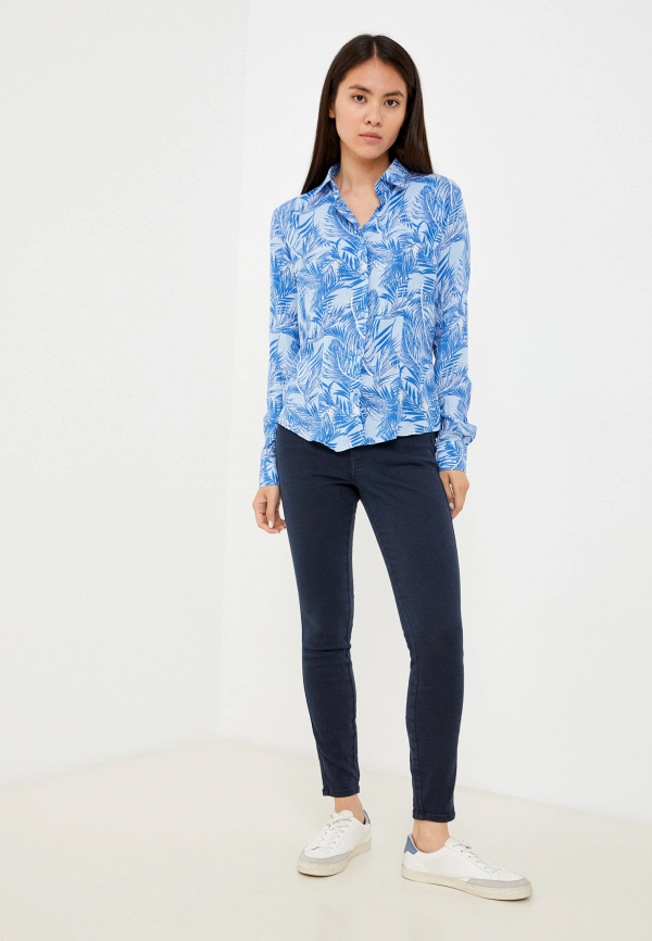 Bawer Рубашка - фото 2