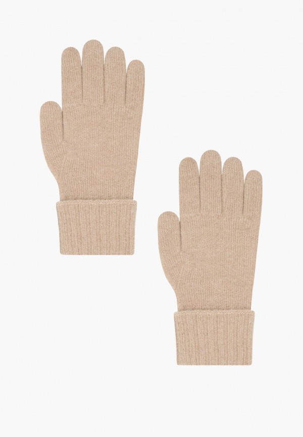 Cepheya Перчатки - фото 1