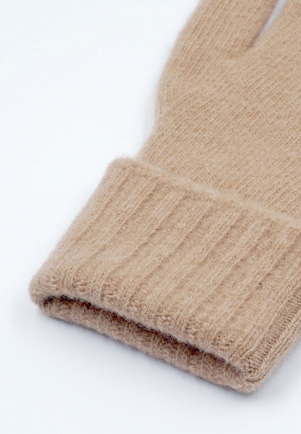 Cepheya Перчатки - фото 2