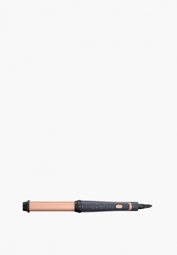 Rowenta Стайлер - фото 4