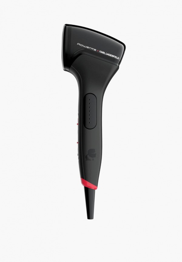 Rowenta Стайлер - фото 1