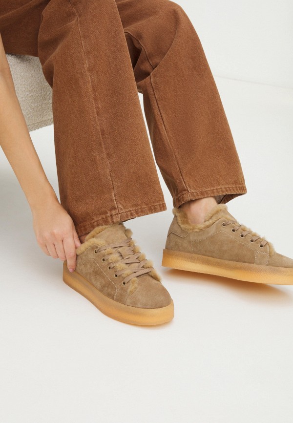 Tendance Кеды - фото 6