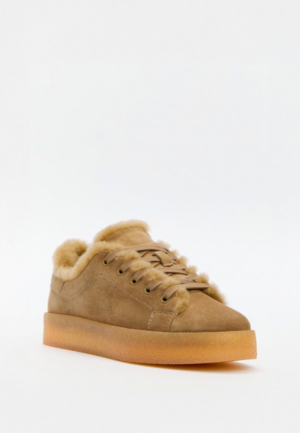 Tendance Кеды - фото 2