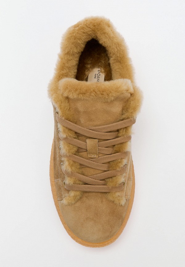 Tendance Кеды - фото 4