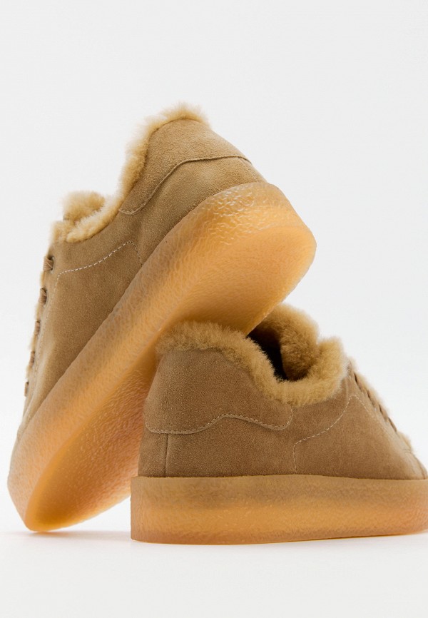 Tendance Кеды - фото 5