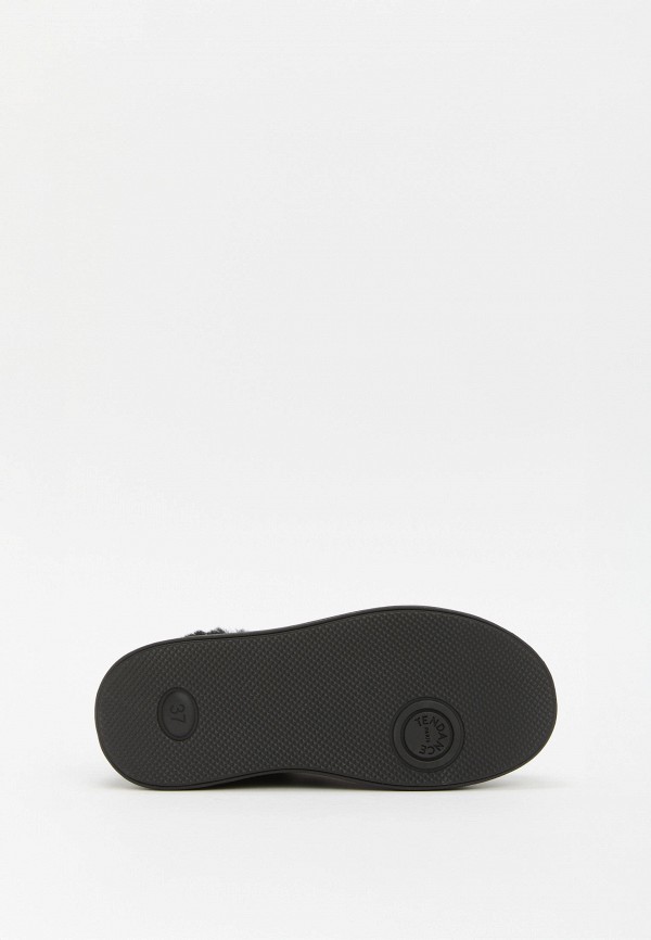 Tendance Кеды - фото 3