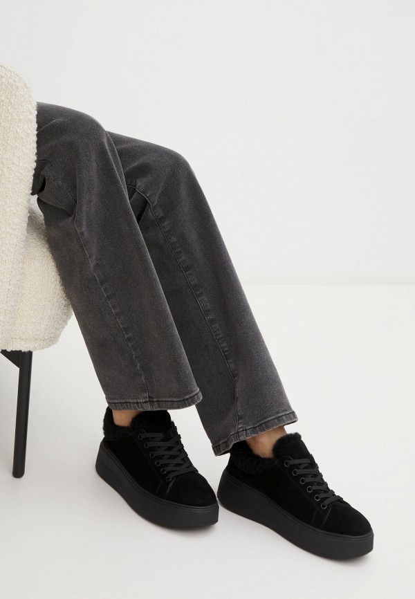 Tendance Кеды - фото 6