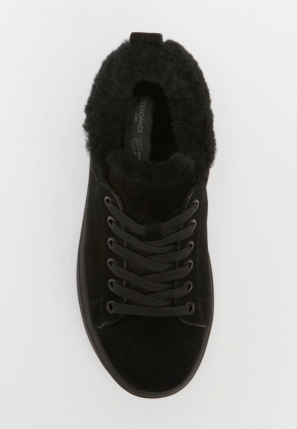 Tendance Кеды - фото 4