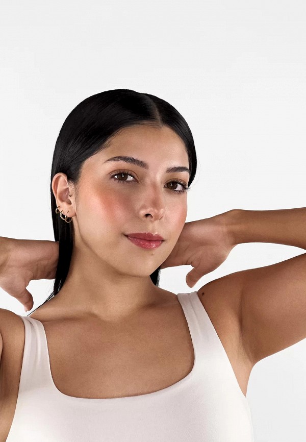 Smashbox Палетка для контуринга - Sculpt + Glow Face Palette - фото 4