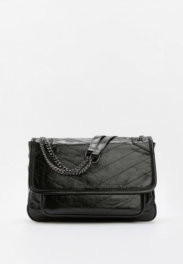 Tendance Сумка - фото 1