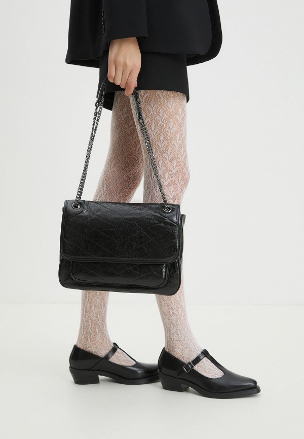 Tendance Сумка - фото 6