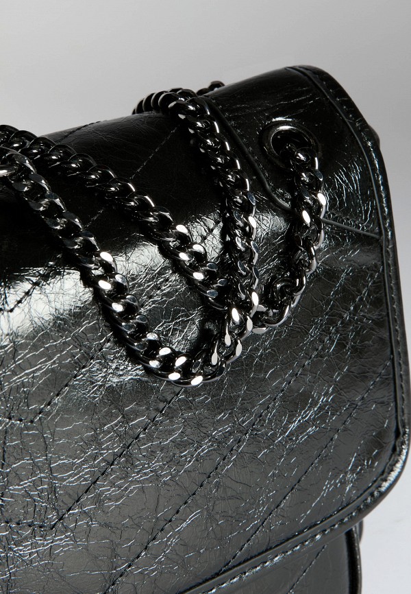 Tendance Сумка - фото 3