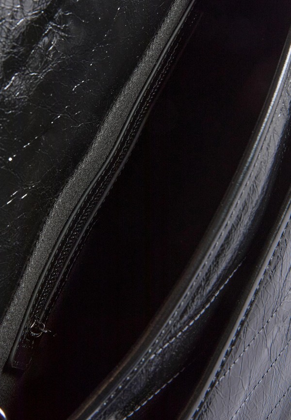 Tendance Сумка - фото 4