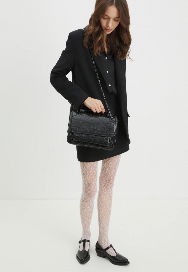 Tendance Сумка - фото 5