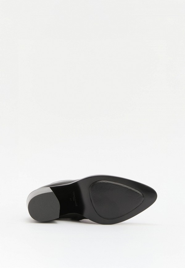 Tendance Ботильоны - фото 3