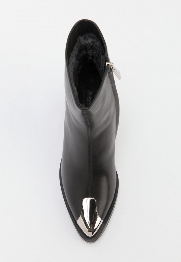 Tendance Ботильоны - фото 4