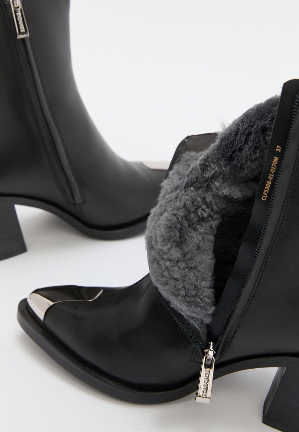 Tendance Ботильоны - фото 5